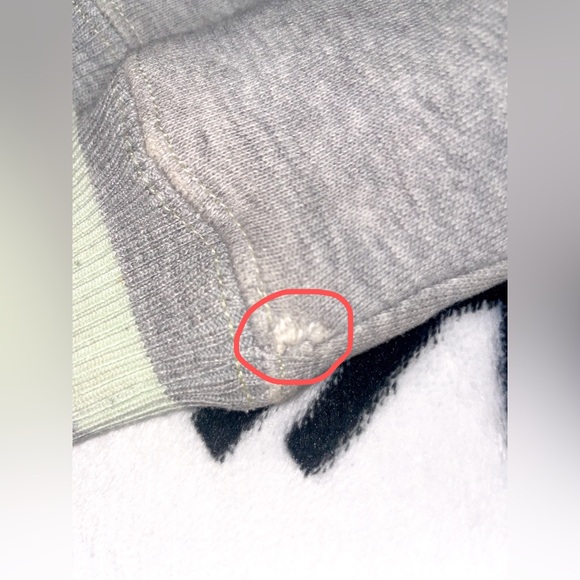 Daisy Lovers zip up 🌺 140cm - Picture 9 of 14